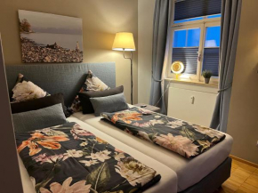 Studio am Neuen Schloss Meersburg